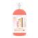 Revlon Professional UniqOne All In One Curls Shampoo 230ml
