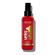 Revlon Uniq One All In One Hair Treatment Mental Wellness 150ml
