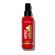 Revlon Uniq One All In One Hair Treatment 150ml