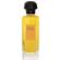 Hermès Caleche Soie De Parfum 100ml
