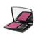 Lancôme Blush Subtil Powder Blusher 375 Pink Intensely
