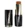 Lancôme Teint Idole Ultra Wear Foundation Stick SPF 15 06 Beige Cannelle