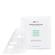 BIOEFFECT Imprinting Hydrogel Mask