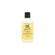 Bumble and bumble Gentle Shampoo 250ml