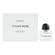 Byredo Young Rose Eau De Parfum 50ml