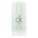 Calvin Klein CK One Deodorant Stick