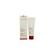 Clarins Beauty Flash Balm 50ml