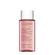 Clarins Soothing Toning Lotion