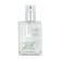 Clinique Dramatically Different Hydrating Jelly 200ml