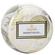 VOLUSPA Mini Tin Candle Nissho Soleil
