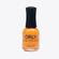 ORLY Professional Nail Lacquer New Horizons 18ml