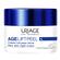 Uriage Age Lift Peel New Skin Night Cream 50ml