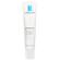 La Roche-Posay Effaclar K (+) Moisturiser For Oily Skin
