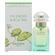Hermès Un Jardin Sur Le Nil Eau De Toilette