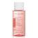 Clarins Soothing Toning Lotion