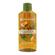 Yves Rocher Mango Coriander Energising Bath & Shower Gel 400ml