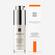 Able Utmost Peptide Restoring & Firming Facial Serum