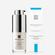Able Total-Lifting & Replenishing Eye Serum