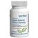 Dr Wilson's Super Adrenal Stress Formula Caplets 90 Caplets