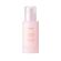 Huxley Skin Glow Essence Vita Radiance 50ml