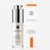 Able Pro-Activ+ Tightening & Firming Glycolic Serum