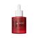 NIP+FAB Peptide Fix Finishing Oil 2% 30ml