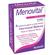Health Aid Menovital Tablets 60 Tablets