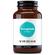 Viridian Fenugreek Extract Capsules 30 Capsules