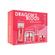 Rodial Dragons Blood Little Luxuries Set