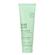 Sand & Sky Oil Control Clearing Cleanser 120ml