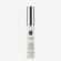 Able Antioxidising & Replenishing Collagen Lip Serum