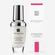 Able Anti-Ageing Collagen Skin Perfecting Primer