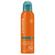 Lancaster Sun Sport Cooling Invisible Mist SPF 50 200ml