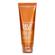 Clarins Self Tanning Instant Gel