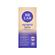 BB LAB Low Molecular Collagen 5000 Sticks 6.5g x 15