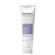 Goldwell Stylesign Air-Dry BB Cream Hold 2/5 125ml