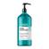 L'Oréal Professionnel Scalp Advanced Anti-Oiliness Dermo-Purifier Shampoo 1500ml