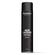 Goldwell Salon Only Hair Lacquer Super Firm Mega Hold 600ml