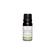 Kaeso Rosemary Oil 50ml