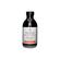 Kaeso Revive Body Blend Oil 200ml