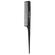 Denman Professional Tail Comb DPC 2