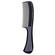 Denman Professional Rake Comb DPC6