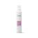 Goldwell Stylesign Blowout & Texture Spray Hold 2/5 200ml