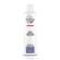 Nioxin System 5 Conditioner 300ml