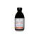 Kaeso Relax Body Blend Oil 200ml