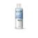 Nioxin Pro Clinical Anti-Hair Loss Shampoo 475ml