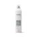 Goldwell Stylesign Extra Strong Hairspray 300ml