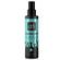 D:Fi Reshapable Spray 150ml