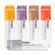 50ml / 8,21
