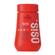 Schwarzkopf Professional Osis Dust It Mattifying Powder 10g